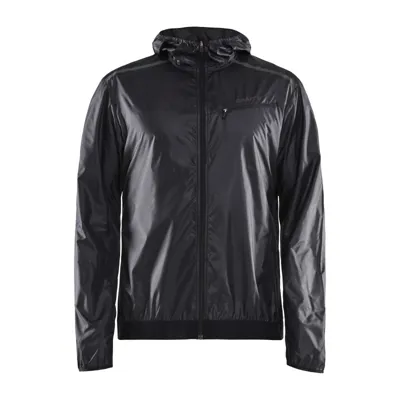 Moška vetrovka CRAFT WIND JKT